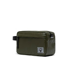 Chapter Weather Resistant Bag Accessories Herschel   