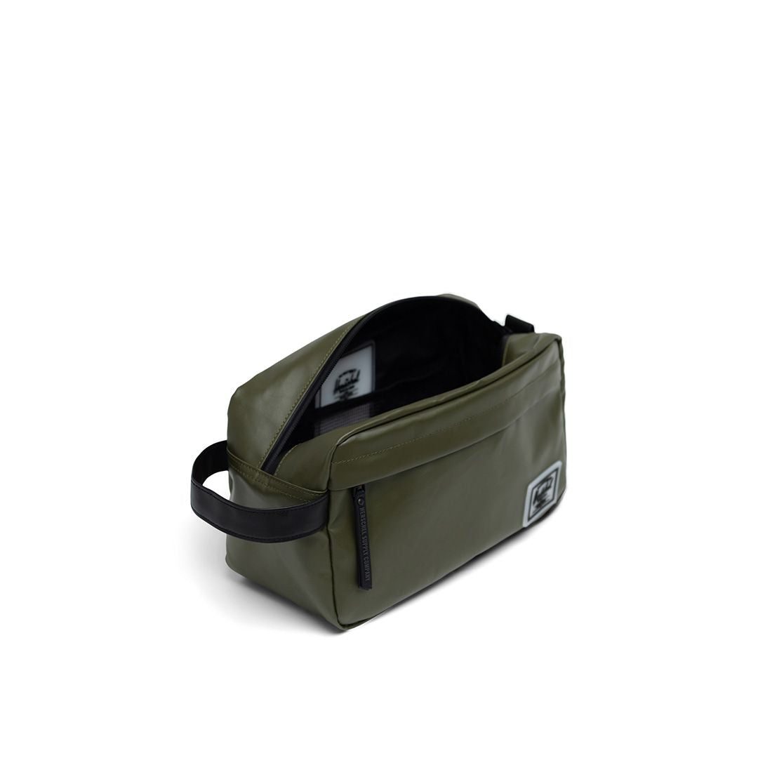 Chapter Weather Resistant Bag Accessories Herschel   