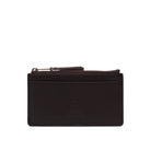 Oscar Ii Leather Rfid Accessories Wallets Herschel Brown International:OS 