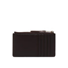 Oscar Ii Leather Rfid Accessories Wallets Herschel   