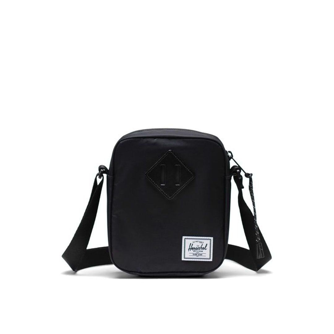 Heritage Crossbody | Field Trip - 2.6L - Herschel PH