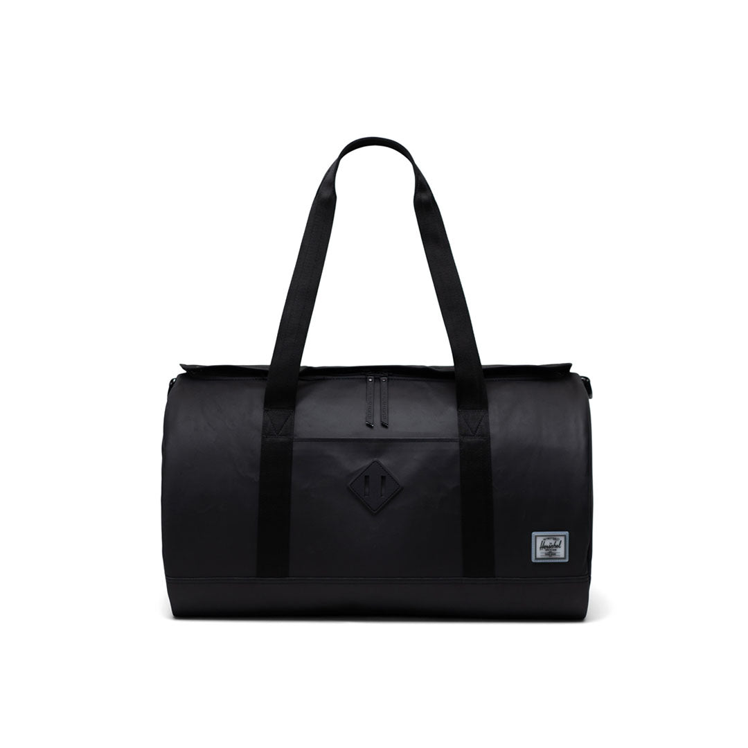 Heritage Duffle Weather Resistant Duffel