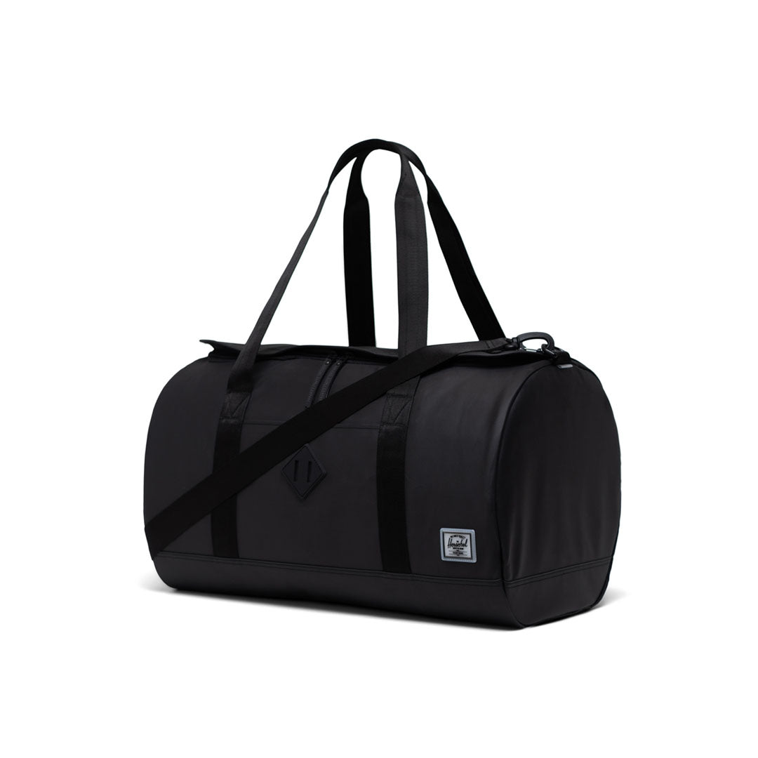 Herschel ravine duffle bag online