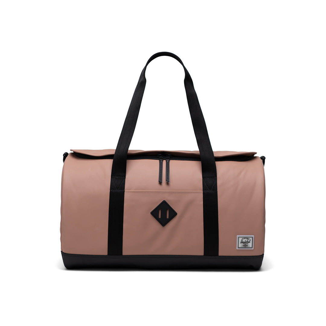 Travel Duffle Bags Herschel PH