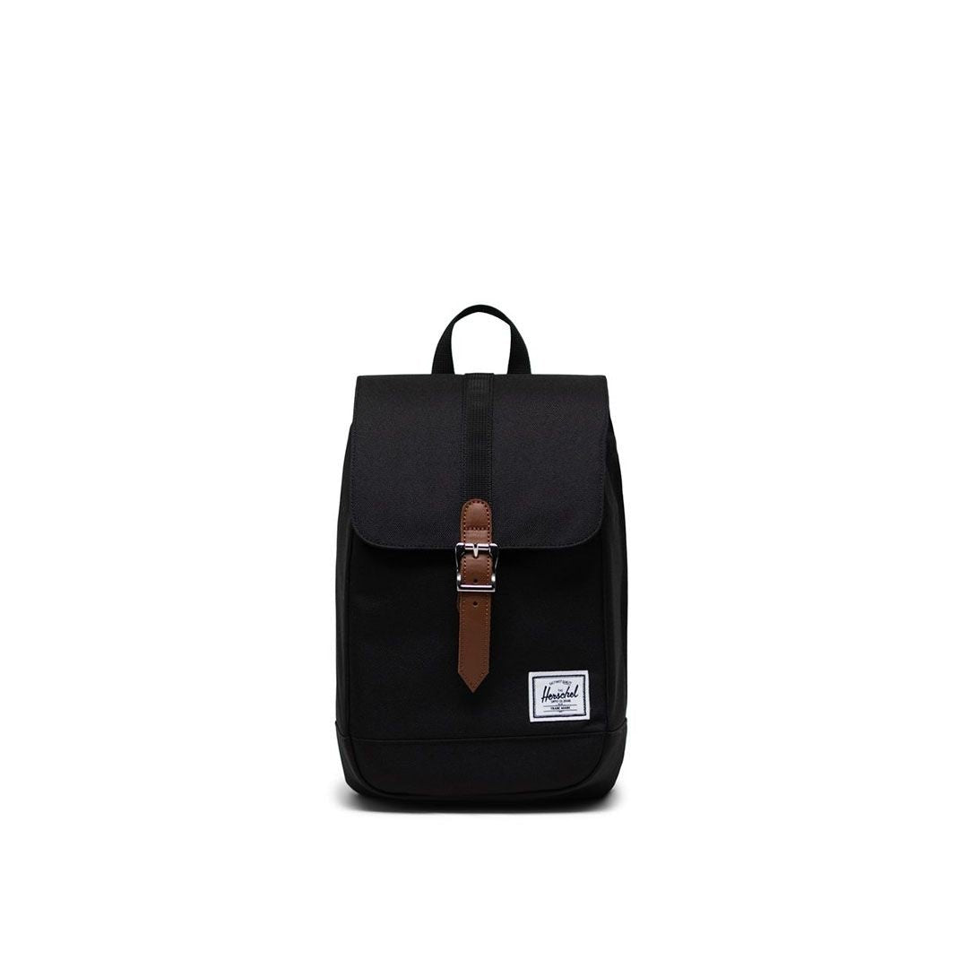 Retreat Sling Bag - 5L - Herschel PH
