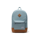 Heritage Backpack Backpacks Herschel Slate International:21.5L 