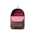 Heritage Backpack Backpacks Herschel   