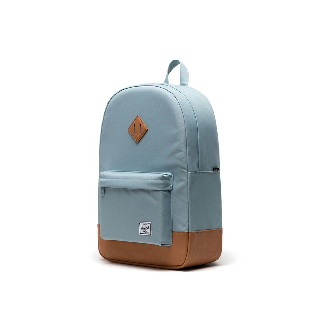 Heritage Backpack Backpacks Herschel   