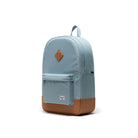 Heritage Backpack Backpacks Herschel   