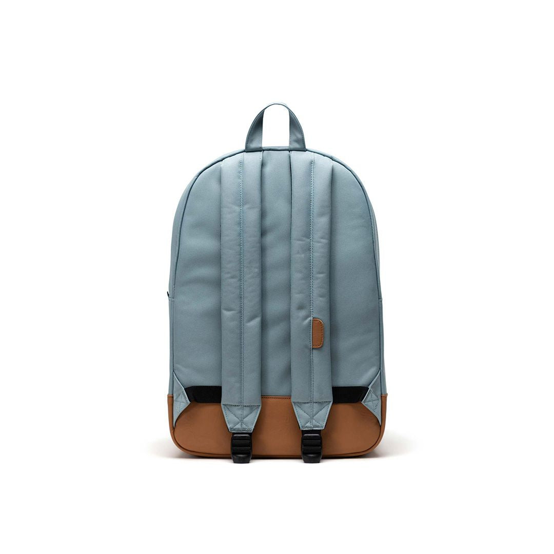 Heritage Backpack Backpacks Herschel   