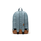 Heritage Backpack Backpacks Herschel   