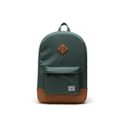 Heritage Backpack Backpacks Herschel Dark Forest International:21.5L 