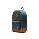 Heritage Backpack Backpacks Herschel   