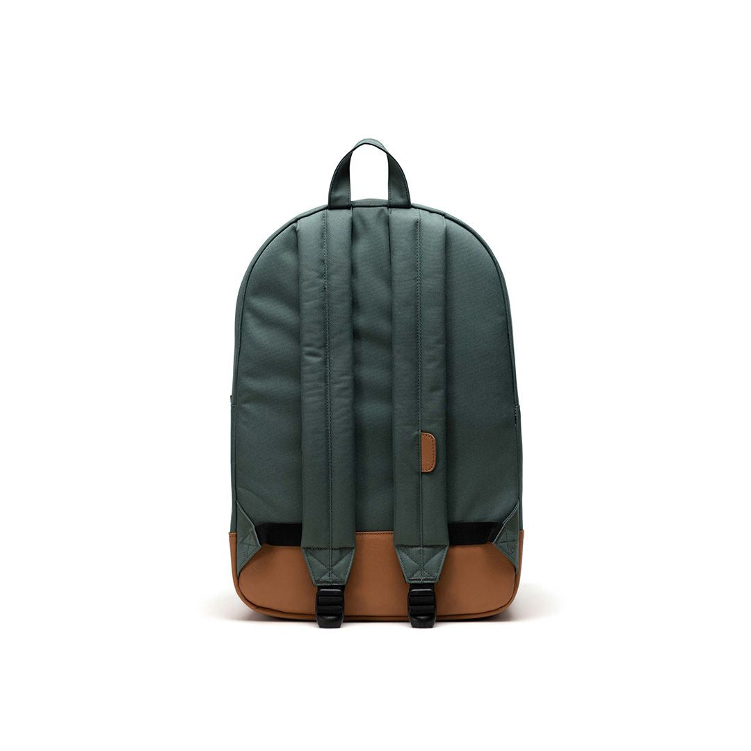 Heritage Backpack Backpacks Herschel   