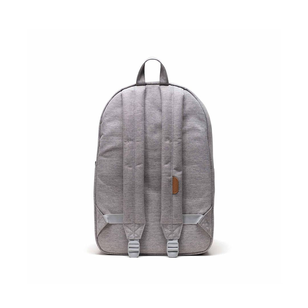 Heritage Backpack Backpacks Herschel   