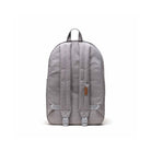 Heritage Backpack Backpacks Herschel   