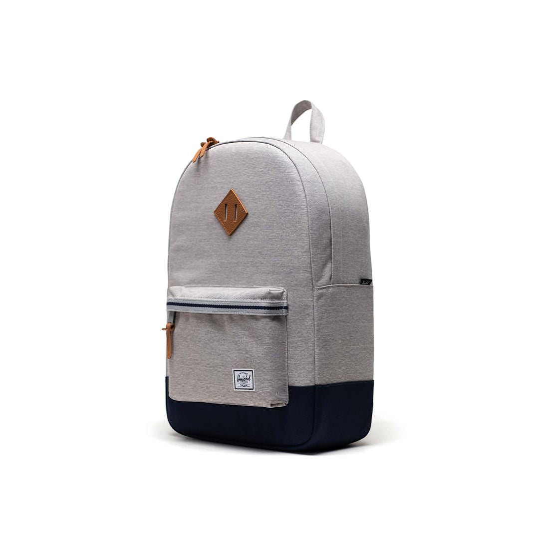 Heritage Backpack Backpacks Herschel   