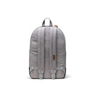 Heritage Backpack Backpacks Herschel   