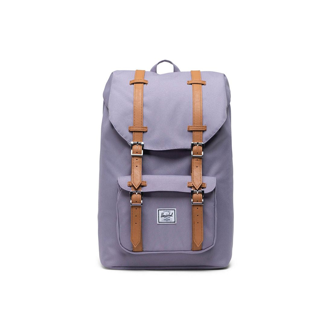 Herschel style backpack online