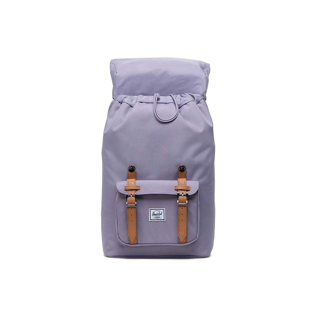 Herschel lavender hot sale backpack