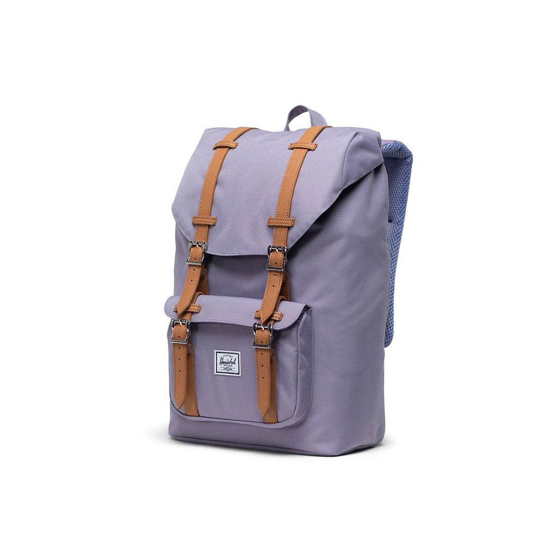 Herschel backpack little store america