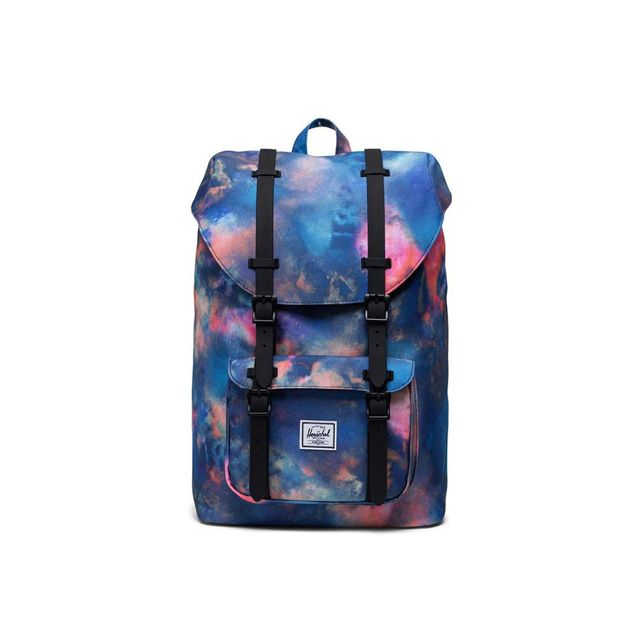 Little America Mid Backpack – Herschel PH