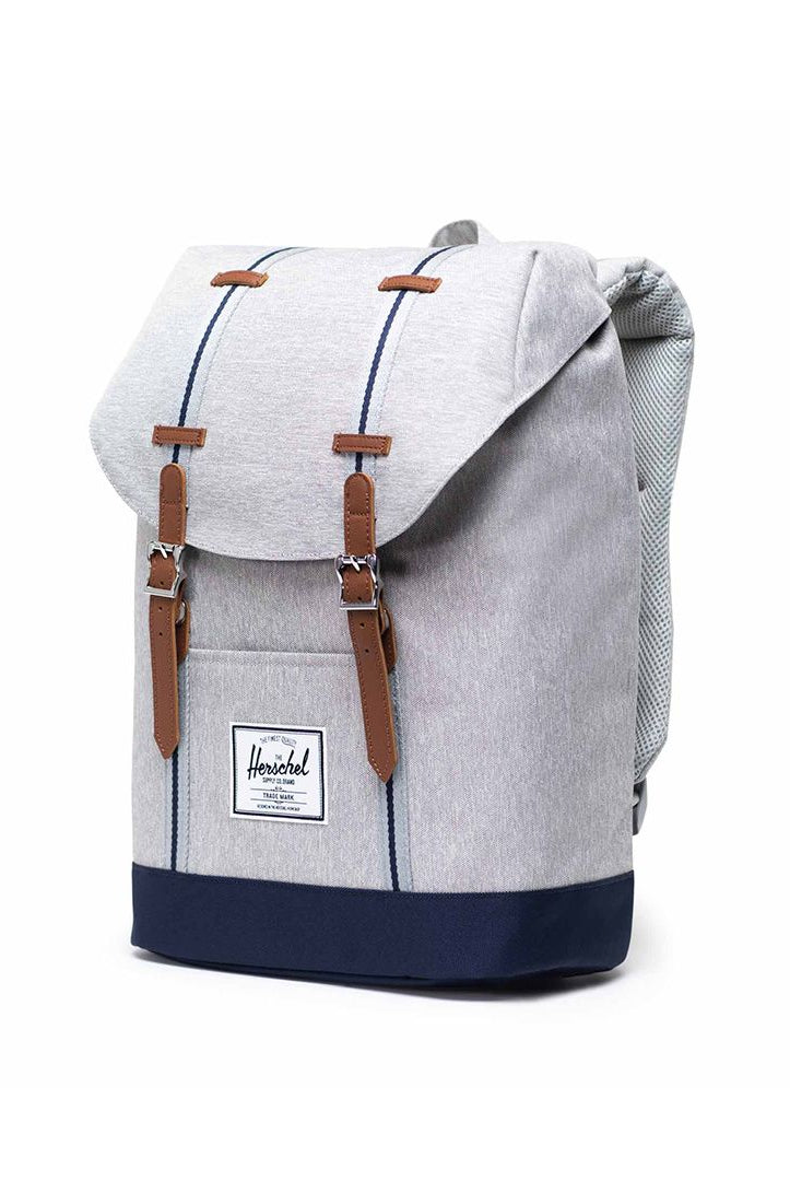 Retreat Backpack Backpacks   