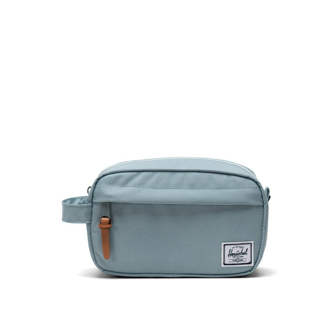 Travel Herschel PH