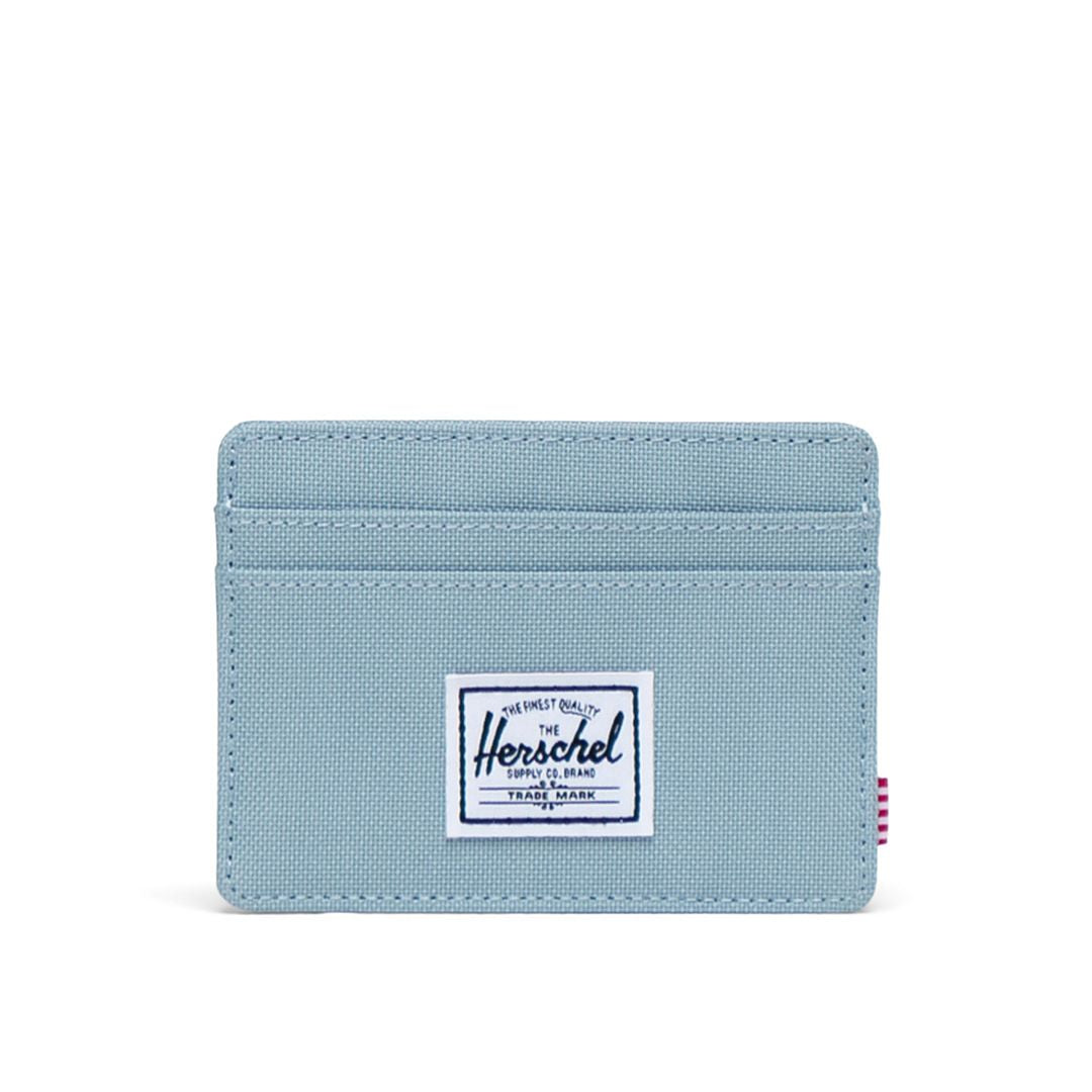 Charlie Rfid Accessories Wallets Herschel Slate International:OS 