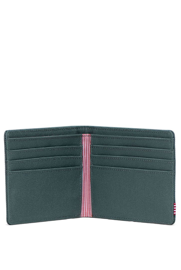 Roy Rfid Accessories Wallets   