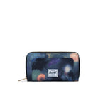 Thomas Rfid Accessories Wallets Herschel Floral Mist International:OS 