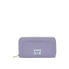 Thomas Rfid Accessories Wallets Herschel Lavender Gray International:OS 