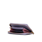 Thomas Rfid Accessories Wallets Herschel   