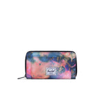 Thomas Rfid Accessories Wallets Herschel Mineral Burst International:OS 