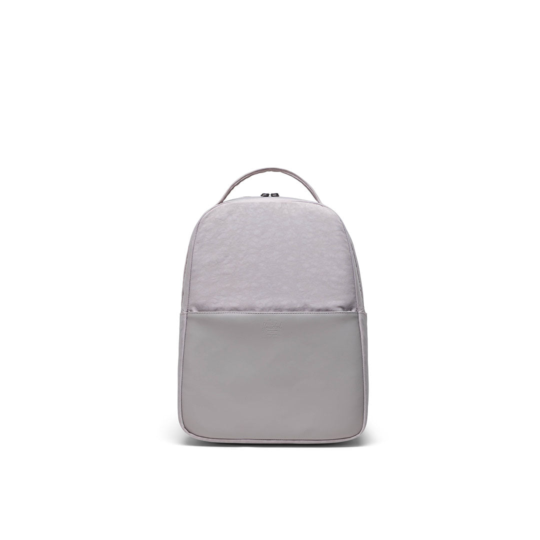 Orion Mid-Volume Backpack  Herschel   