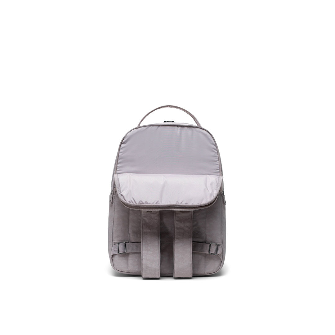 Orion Mid-Volume Backpack  Herschel   