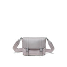 Orion Retreat Crossbody Mini Sling Bag  Herschel   