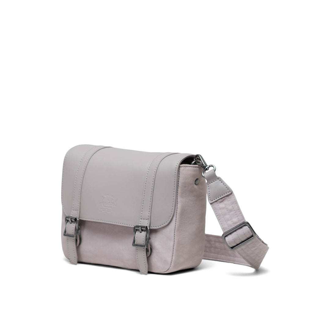 Orion Retreat Crossbody Mini Sling Bag  Herschel   