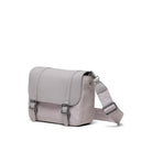 Orion Retreat Crossbody Mini Sling Bag  Herschel   