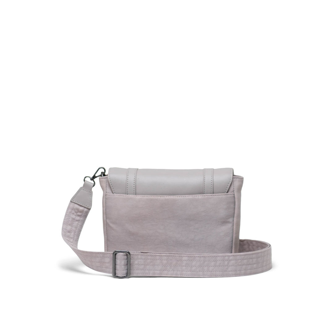 Orion Retreat Crossbody Mini Sling Bag  Herschel   