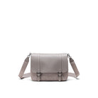 Orion Retreat Crossbody Sling Bag  Herschel   