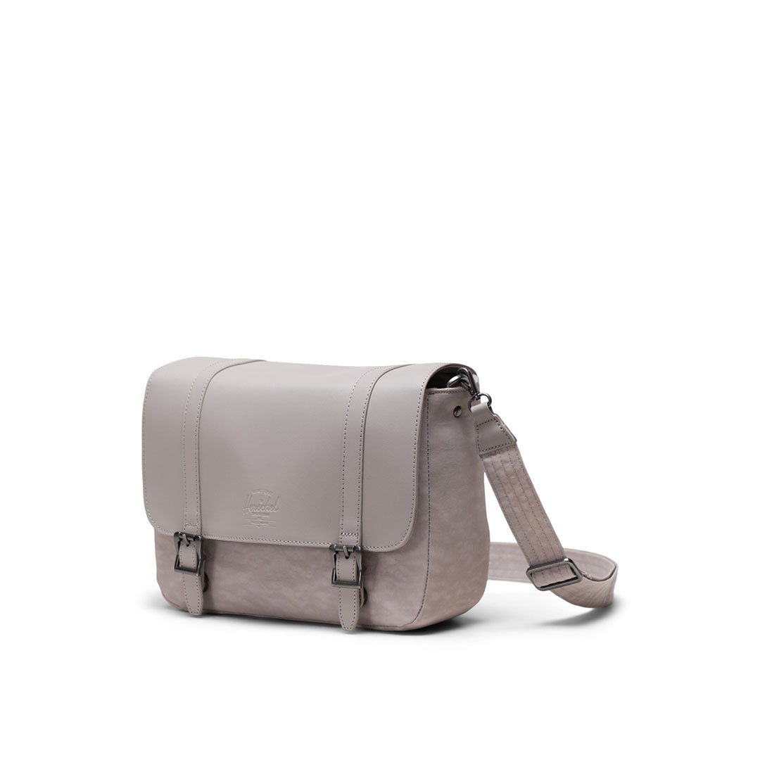 Orion Retreat Crossbody Sling Bag  Herschel   