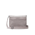 Orion Retreat Crossbody Sling Bag  Herschel   