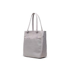 Orion Tote Large Shoulder Bag  Herschel   