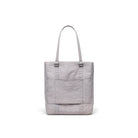 Orion Tote Large Shoulder Bag  Herschel   