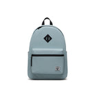 Classic X-Large Weather Resistant Backpack Backpacks Herschel Slate International:30L 