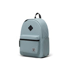 Classic X-Large Weather Resistant Backpack Backpacks Herschel   