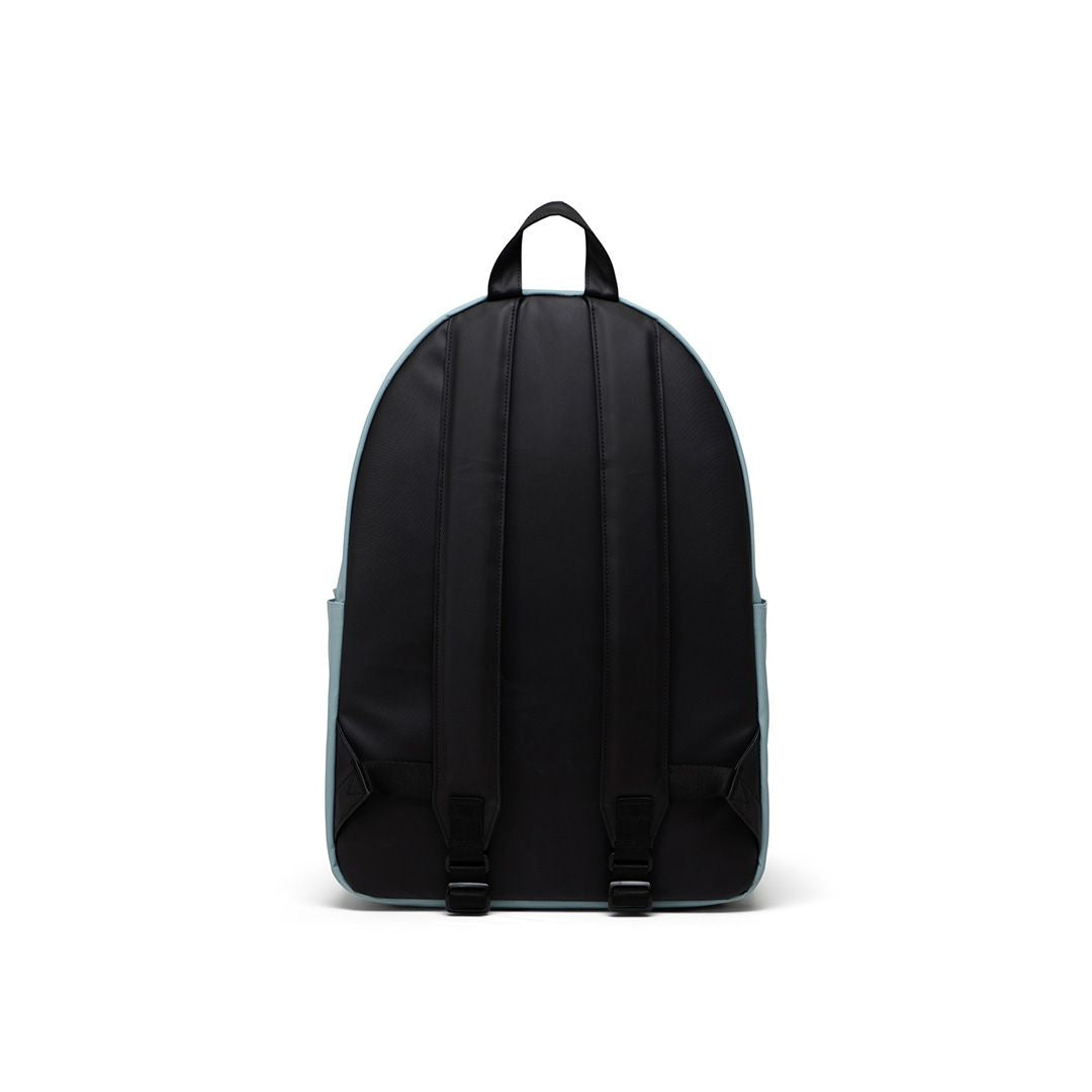 Classic X-Large Weather Resistant Backpack Backpacks Herschel   