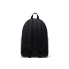 Classic X-Large Weather Resistant Backpack Backpacks Herschel   