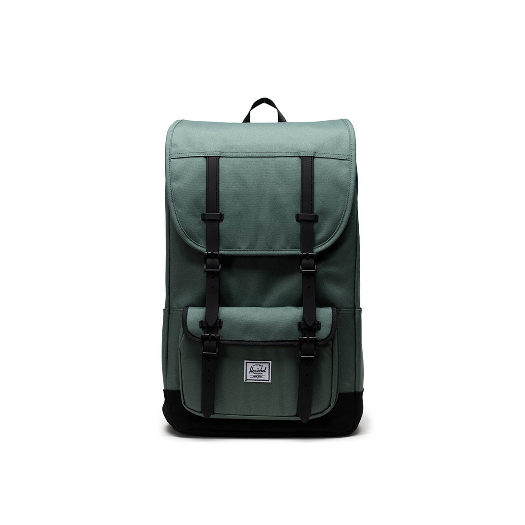 Little America Pro Backpack  Herschel   